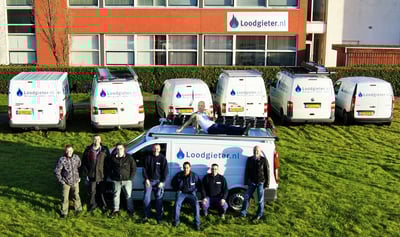 loodgieters Numansdorp loodgieters Numansdorp